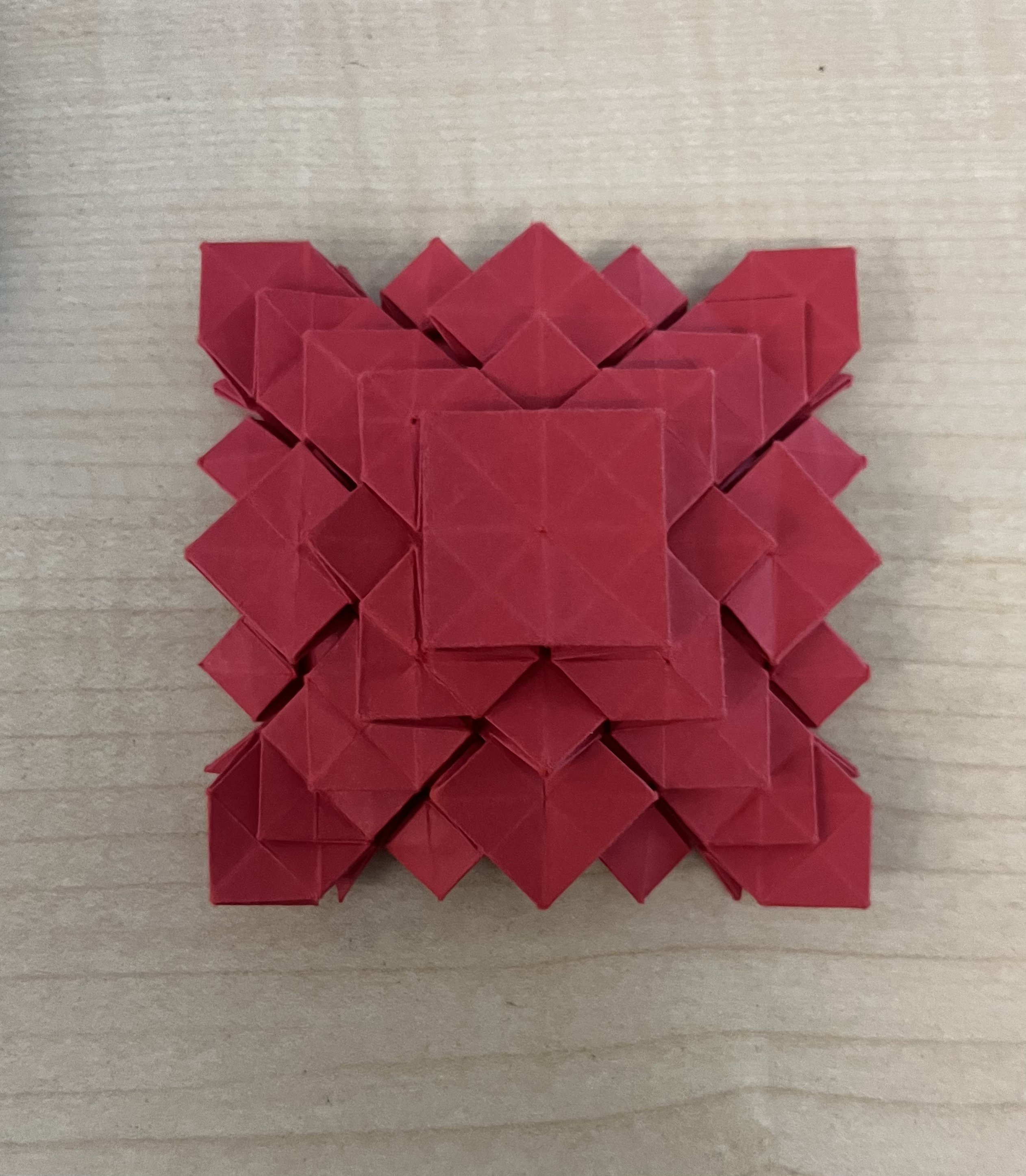 Artwork 2