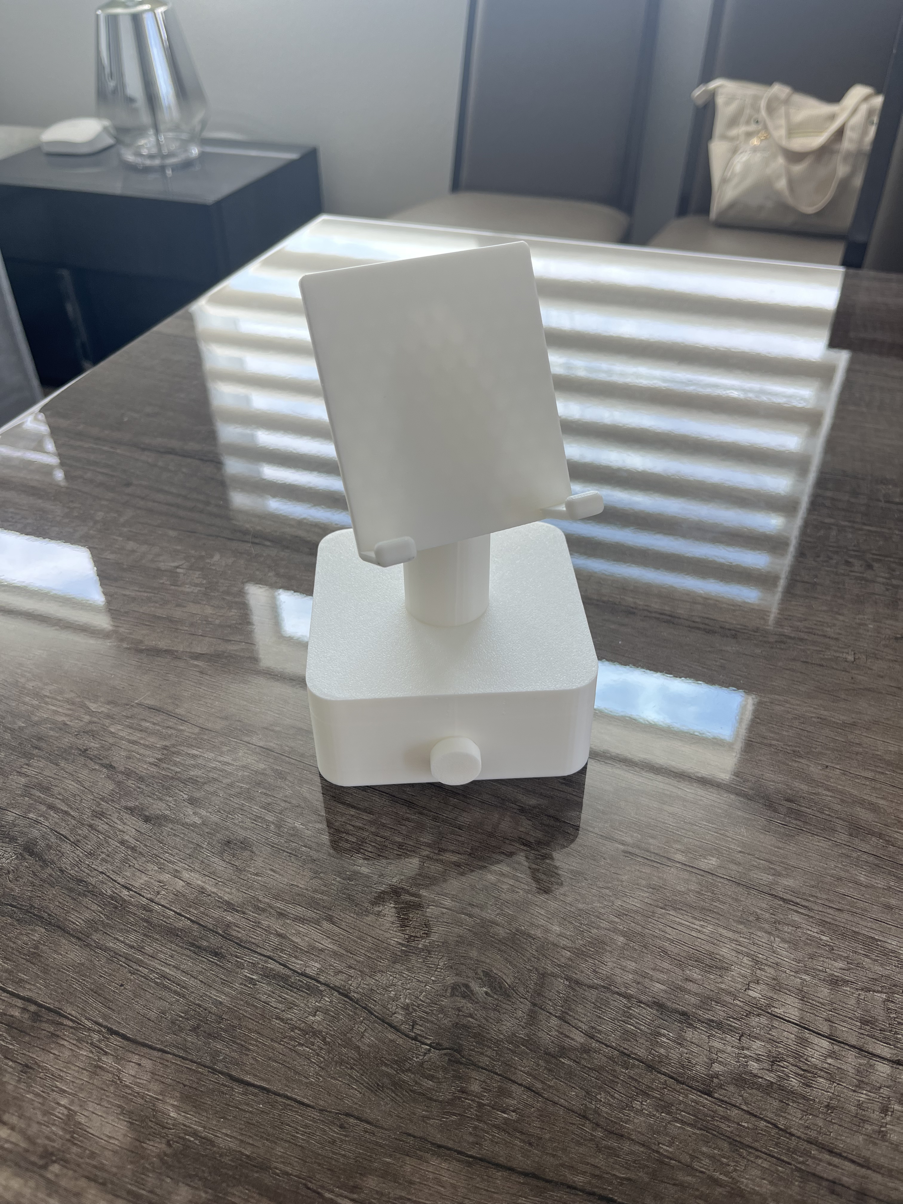 Bevel Gear 1